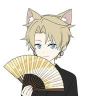 怜さんのアイコン画像