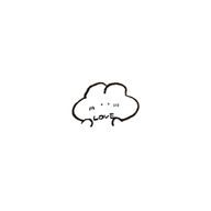 ゆきうさぎ( ᐢ..ᐢ )さんのアイコン画像