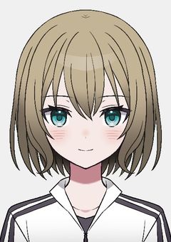 もしや,,,お兄ちゃんって,,,？【kn】