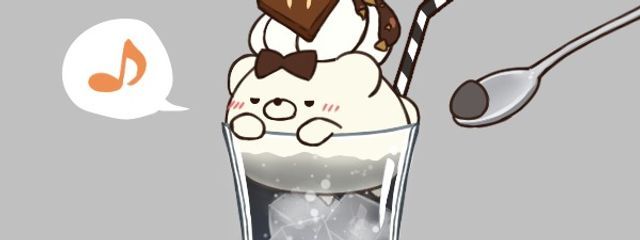 らきさんの壁紙画像