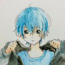 ころん