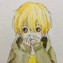 るぅと