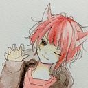 莉犬(元神様)