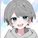 なろ