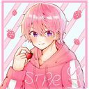 さとみ(人間状態)