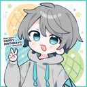 なろ(数年前)
