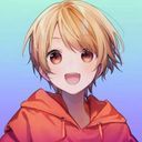 こーく(数年前)