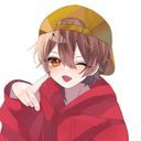 りあん
