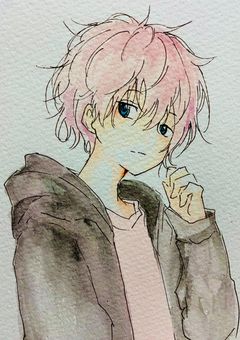 ド田舎生まれのうちが知らんこと