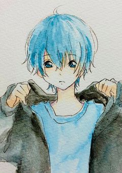 気をつけて進みましょう！