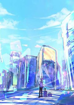 クリスマス……(バイバイの日)