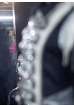 家出少年が行った場所は、