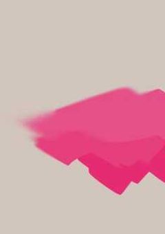 幸せ家族です！(？)