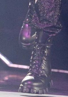 卒業するから言うこと聞いて