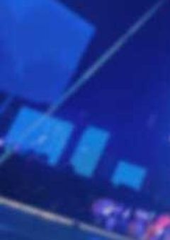 前世への落とし物