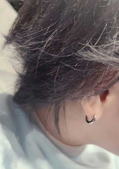 僕に 愛してる@さよなら なんて言わないでｯ……！！