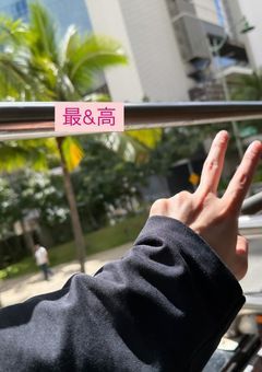 オタクを推してたらアイドルやってました！！