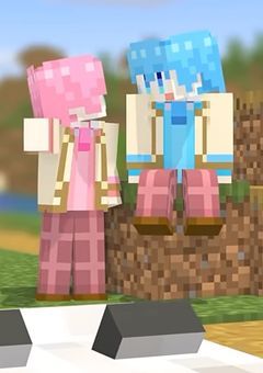 弟のわがままばっか聞けるわけねぇーだろ！