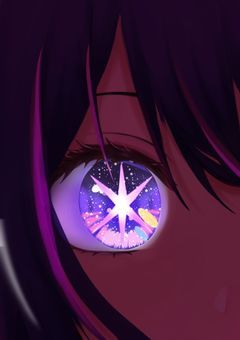 イラスト