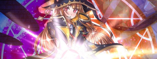 サキさんの壁紙画像