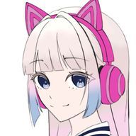 サキさんのアイコン画像