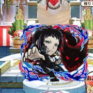 リンさんのアイコン画像