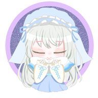 ☃︎Snow‥·*さんのアイコン画像
