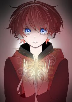 道しるべをなぞる旅📕