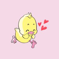 𝐡𝐨𝐭𝐚𝐫𝐮さんのアイコン画像