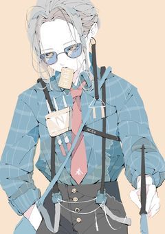 幻想入りした最強 、帰還しました 。