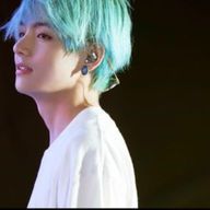 1230 kvさんのアイコン画像