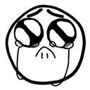 BL漫画家になりたい人