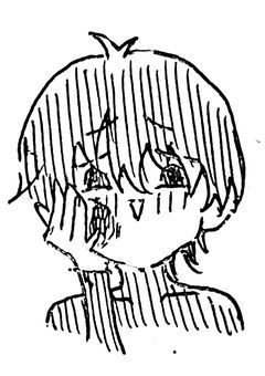 イラスト部屋ﾌﾊﾊﾊ( ᐛ )وﾌﾊﾊﾊHAHAHA