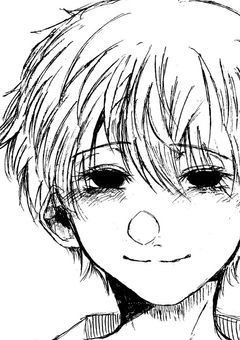 イラスト部屋ﾌﾊﾊﾊ( ᐛ )وﾌﾊﾊﾊHAHAHA