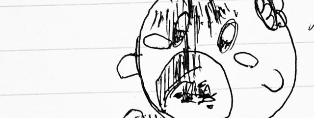 ぴえん🥺‪‪💧‬🌀しばらく無浮上さんの壁紙画像