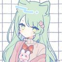 主
