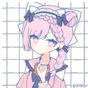 妃