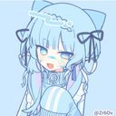 キラ