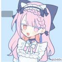 きさ