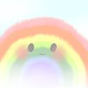 虹パレ