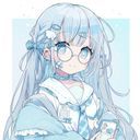 (なまえ)