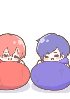 こえこた