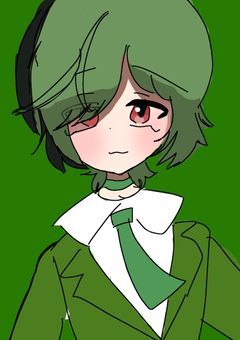 仕事先で恋に落ちちゃった？！