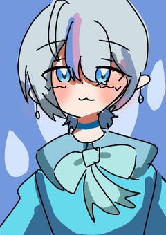 妖精の僕