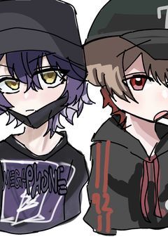 📢🎮のR-18集