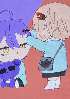 うちの兄貴めっちゃシスコンなんだが…