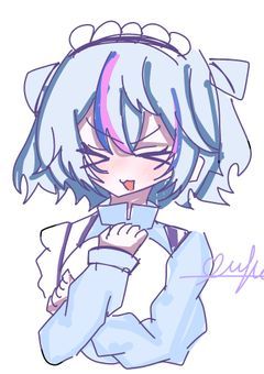 イラストべやああああああああ！