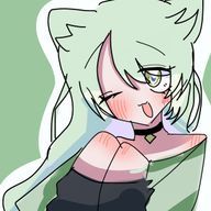 光妃キラル🍀🌕🐱🎶さんのアイコン画像