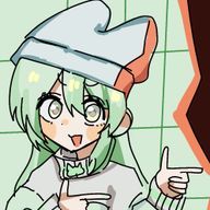 光妃キラル🍀🌕🐱🎶(((本垢さんのアイコン画像