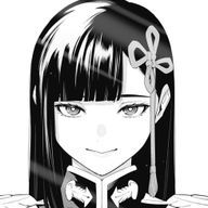 はっぴーさんのアイコン画像